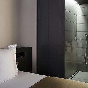 Standaard Kamer